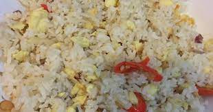 Resep Nasi Goreng Simple Oleh Karina Veby Edithya Recipe Resep Nasi Goreng Resep Nasi Memasak