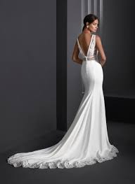 Maybe you would like to learn more about one of these? Outlet Brautkleider Palma De Mallorca Nuestras Novias