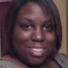 alexis hunt (@sexybx05)