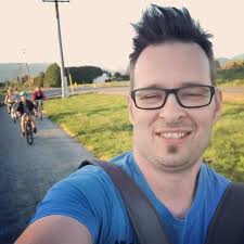 Floyd Potter in people