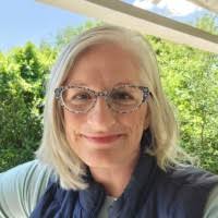 200+ profile według frazy „Cassandra "cassie"”