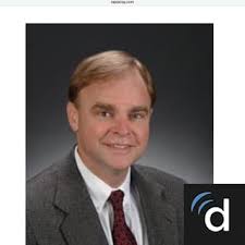 Ouachita County Medical Center in Camden, AR