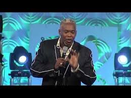 Bishop Dale C Bronner Age Bishop Dale C Bronner Right Prescription Wrong Patient Youtube Youtube Dale Concert