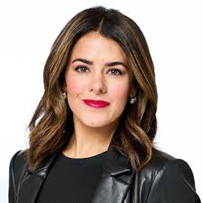 After 21 years in tech, I took some much needed time off to hit the reset  button. The burnout was real, as many of us can relate to, but I'd been  putting