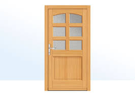 Check spelling or type a new query. Portes D Entree Sur Mesure A Prix Pas Cher Fenetre24 Com
