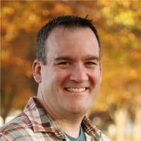 200+ "(marvin" profiles