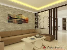 The Living Room Is Your Home S Centre Get Creative With These Designs That Are Fu Living Room Partition Design Living Room Partition Living Room Design Modern