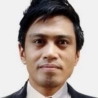 20+ "Richard Ancheta" profiles