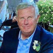 Brian Feltner's Instagram, Twitter & Facebook