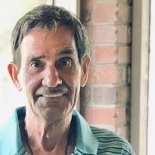 Delta Democrat-Times Memorials and Obituaries