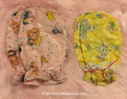 Baby food is any soft, easily consumed food other than breastmilk or infant formula that is made specifically for human babies between four and six months and two years old. Quality Abdl Nursery Sessions With Mommy Madeline In Chicago