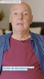 Direção e produção Roberto Maxwell (Tabiji) @robertomaxwell , Direção de  Fotografia no Japao Rafael Yuji Matsuura (LINK R) @rafaelyuji , Direção de  Fotografia no Brasil Denise Szabo @szabo_denise , ...