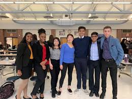 After School Debate Program Public Forum Debate Public Speaking American Debate League