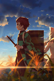 640x960 Inosuke Hashibira Tanjirou Kamado And Zenitsu Agatsuma Iphone 4 Iphone 4s Wallpaper Hd Anime 4k Wallpapers Images Photos And Background