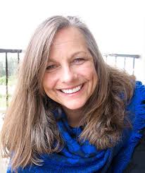 Western Caribbean Dementia Friendly Cruise & Sym