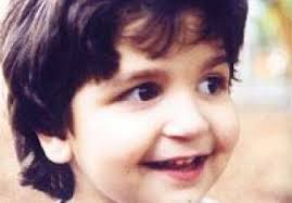 Keeping Daniel's memory alive...for the benefit of other sick children