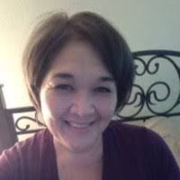 Yvette Kamakawiwoole