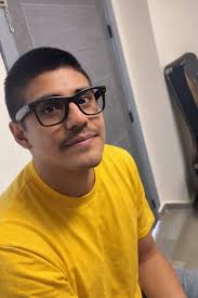 Blanco y Rojo Noticias...