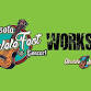 Sarasota Ukulele Fest & Concert