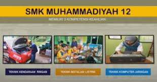 Check spelling or type a new query. Mending Masuk Sma Smk Atau Aliyah Jurnal Utara