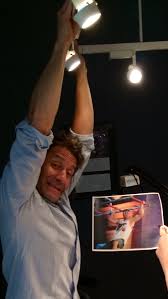 The Philly Physician (@NinjaDrDaddy)