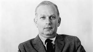 Mad Men Dizisine İlham Kaynağı Olan Bill Bernbach Kimdir?