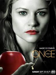 The official facebook for abc's once upon a time. Season 2 Poster For Abcs Once Upon A Time Once Upon A Time Once Up A Time Ouat