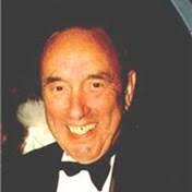 Search Lester Lee Obituaries and Funeral Services