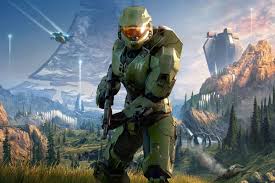 Maybe you would like to learn more about one of these? Nerd News Daily 8 12 20 Patchryan Nerd News