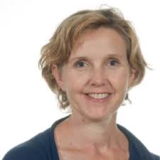 Dr. Gary Albertson, DO