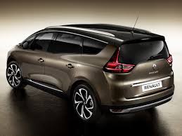 Check spelling or type a new query. Voitures Neuves Renault Grand Scenic Essence Serie Limitee Limited Tce 140 21 1000172139
