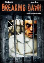Breaking Dawn (2004)