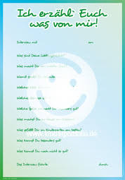 Our database has everything you'll ever need, so enter & enjoy ;) Kindergarten Portfolio Vorlagen