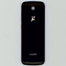 rama pentru Allview P5 Life ...