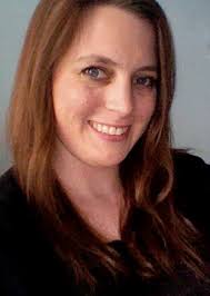 Female Writers for the Screen and Stage: Spotlight