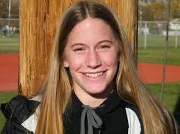 ATHLETES OF THE WEEK: FAITH...