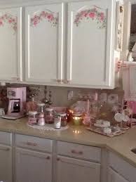 Maybe you would like to learn more about one of these? Diy Shabby Chic Kitchen Cabinets Simplythinkshabby