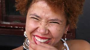 PEN Afrikaans: Writing when the bread bin is empty