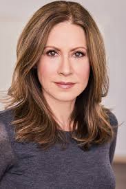 The Inspectors" 30 Days (TV Episode 2016)