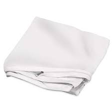 Dog bed replacement filler replacement dog bed filler liner for ellie bo large inch. Schukaps Replacement Waterproof Liner Only Deluxe Fits And Designed For The Big Barker Headrest Edition Dog Bed Large 48x30 Dog Bed Compatible Bed Not Included Pricepulse