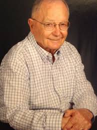 Hugh Atchison's Instagram, Twitter & Facebook