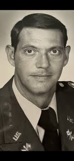 Obituary for John L Dugas