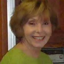 Vivian Fudge Young Obituary February 10, 2025