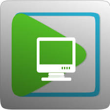 Download monect pc remote app for android. Extended Pc Remote Control Apk 1 0 Download For Android Download Extended Pc Remote Control Apk Latest Version Apkfab Com