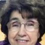 Profile Picture of Obituary information for Eileen Helm - Rose City Funeral Home (@rosecityfunerals.com) on Google