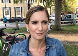 Cambridge Residents Weigh in On National “Take a Knee” Movement