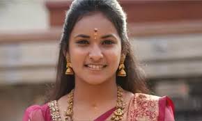 On behalf of Isha Green Planting Festival