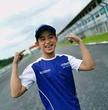 Sie wurde leblos in einem. Amber Tiles Australia Amber S Health And Beauty Lounge Pages Directory