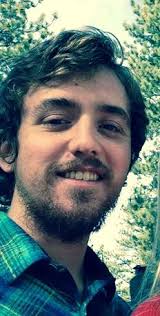 timothy duran Archives