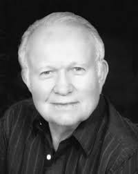 Delbert Tapp Obituary (1935